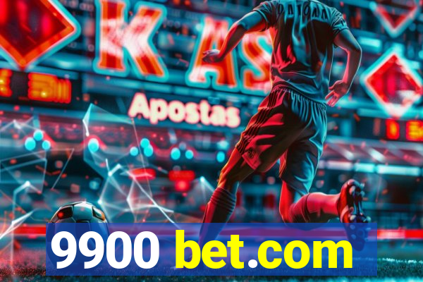 9900 bet.com