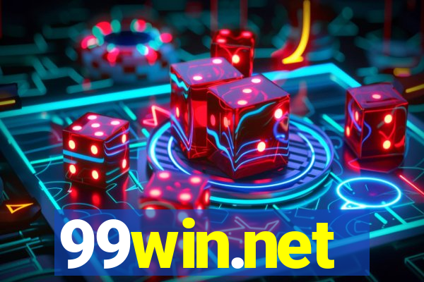 99win.net