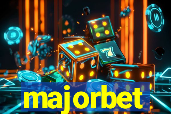 majorbet