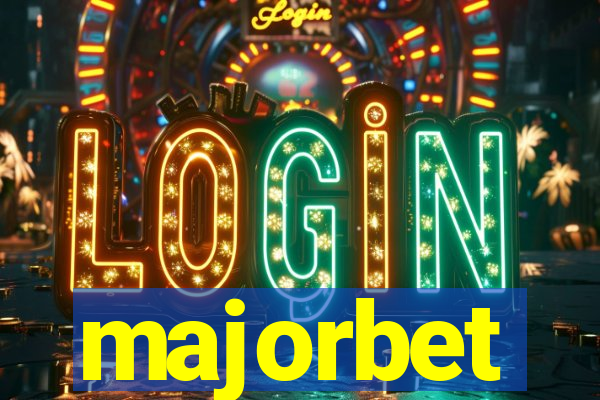 majorbet