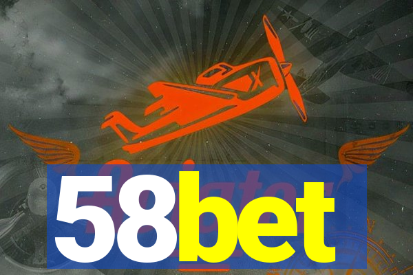 58bet