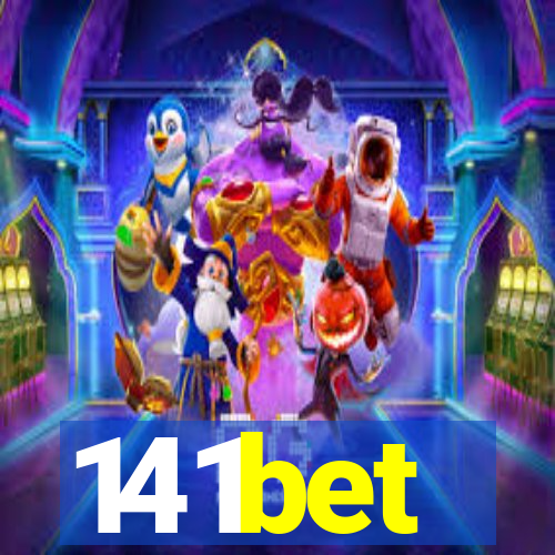 141bet