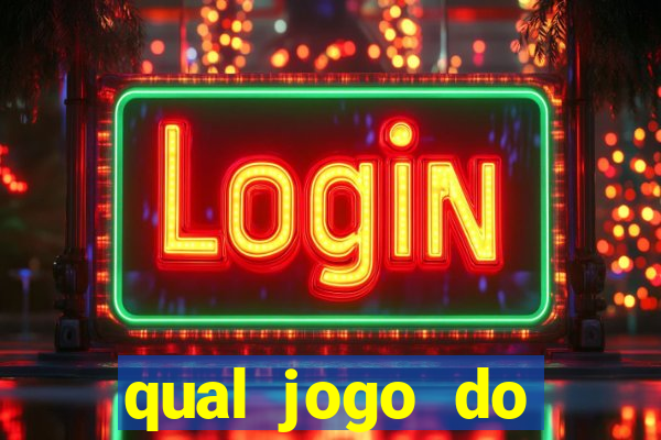 qual jogo do tigrinho dá b?nus no cadastro