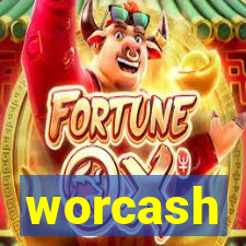 worcash