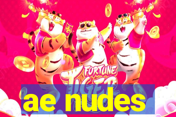 ae nudes