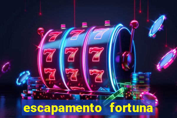 escapamento fortuna titan 150 ks 2008