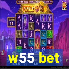 w55 bet