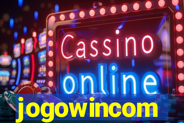 jogowincom