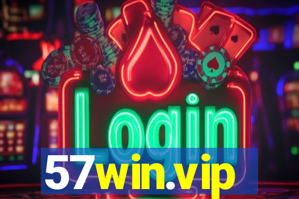 57win.vip