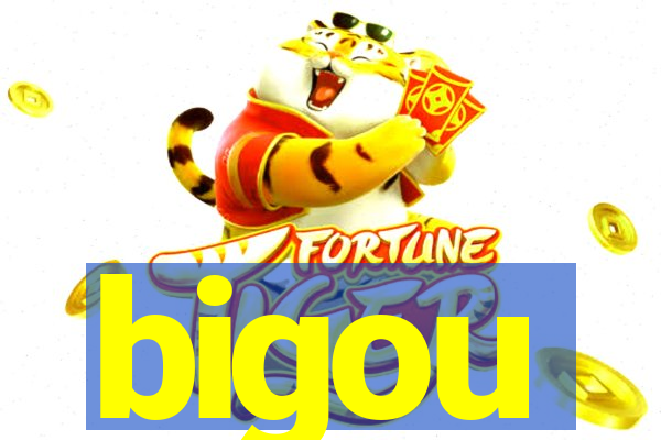 bigou