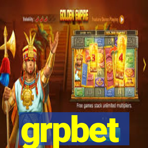 grpbet