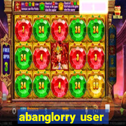 abanglorry user