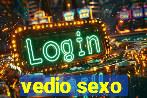 vedio sexo