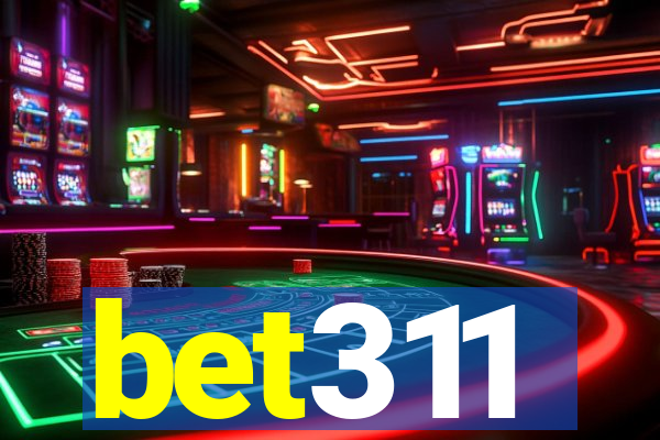 bet311