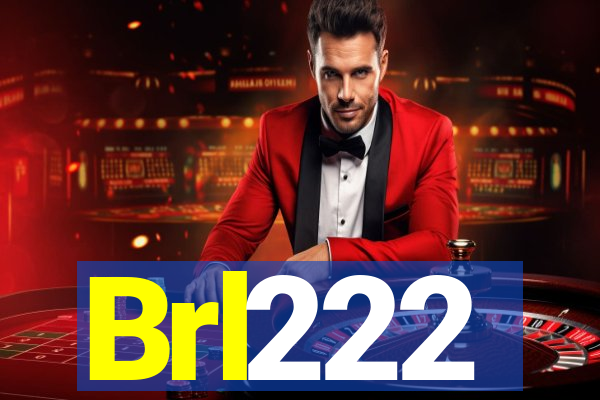 Brl222