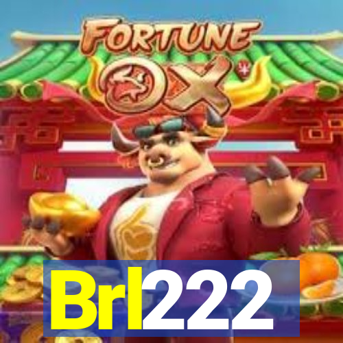 Brl222