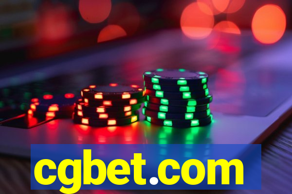 cgbet.com