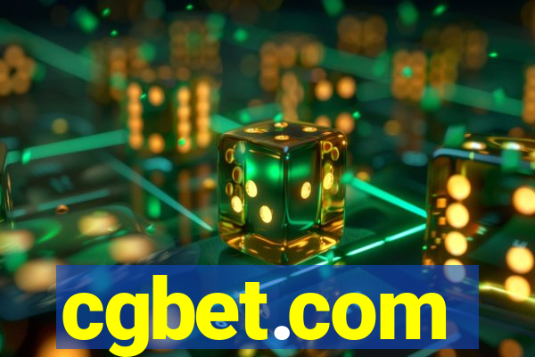 cgbet.com