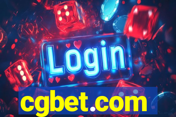 cgbet.com