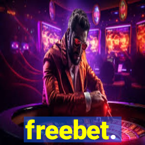 freebet.