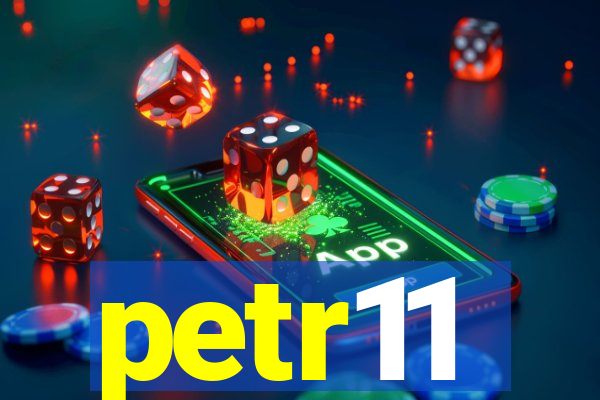 petr11