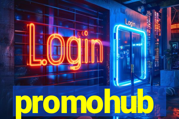 promohub