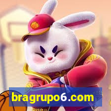 bragrupo6.com