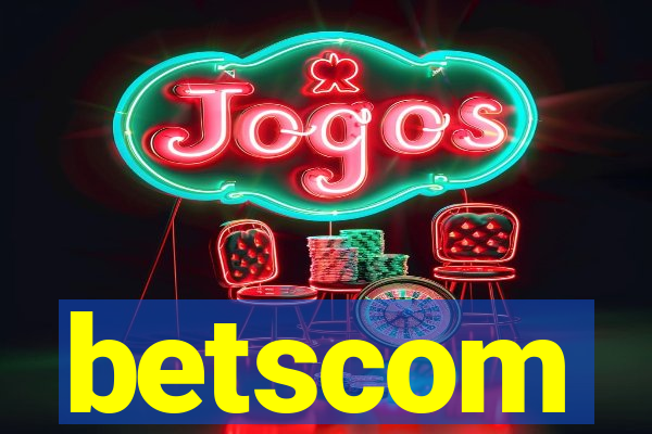 betscom