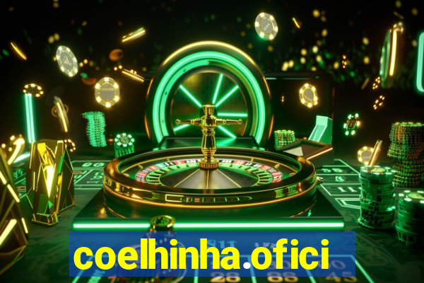 coelhinha.oficial