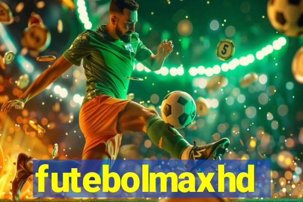 futebolmaxhd