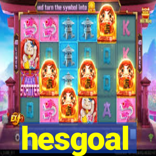 hesgoal