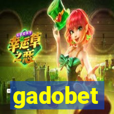 gadobet