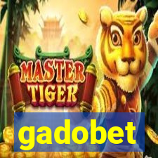 gadobet