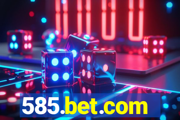 585.bet.com