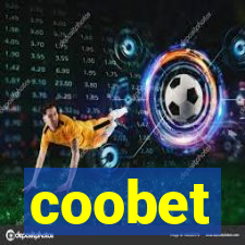 coobet