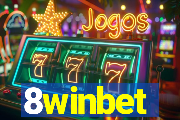 8winbet