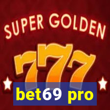 bet69 pro