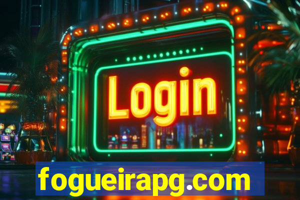 fogueirapg.com