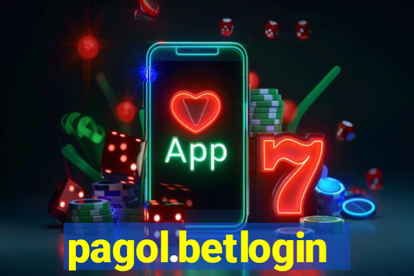 pagol.betlogin