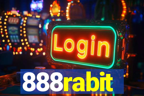 888rabit