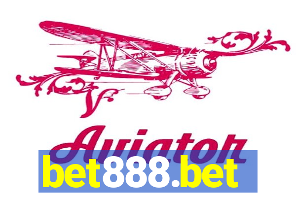 bet888.bet