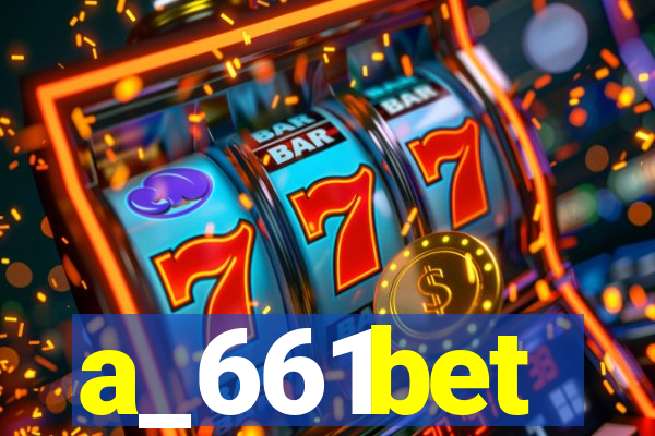 a_661bet