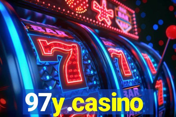 97y.casino