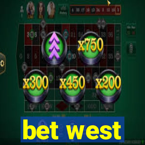 bet west