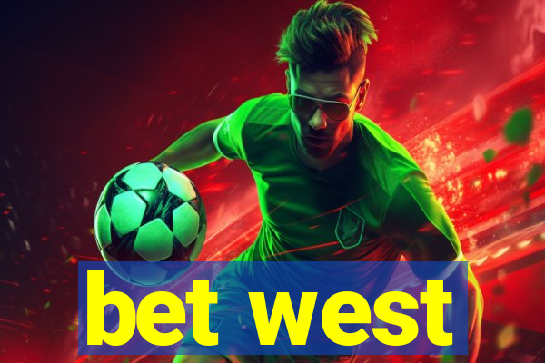 bet west