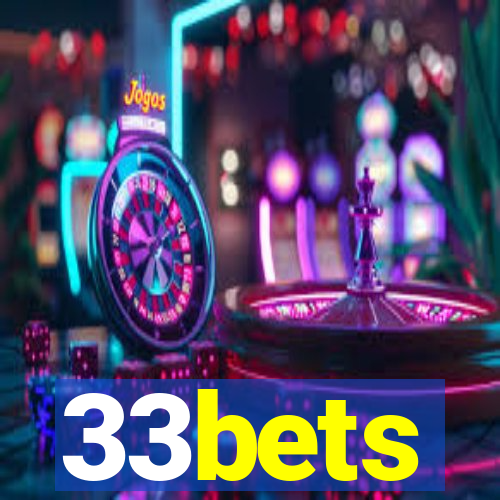 33bets