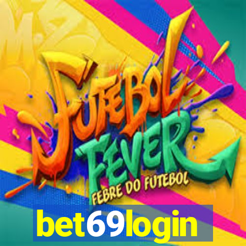 bet69login