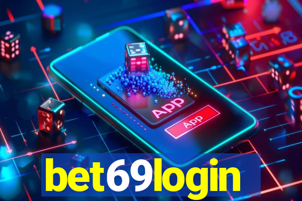 bet69login