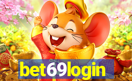 bet69login