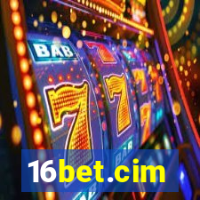 16bet.cim